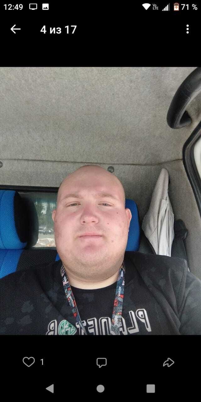 ���� 38027173 ����� Nikita, 22 ����, ���� ���������� � �������