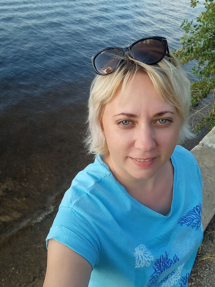  ,   Irina, 43 ,     , 