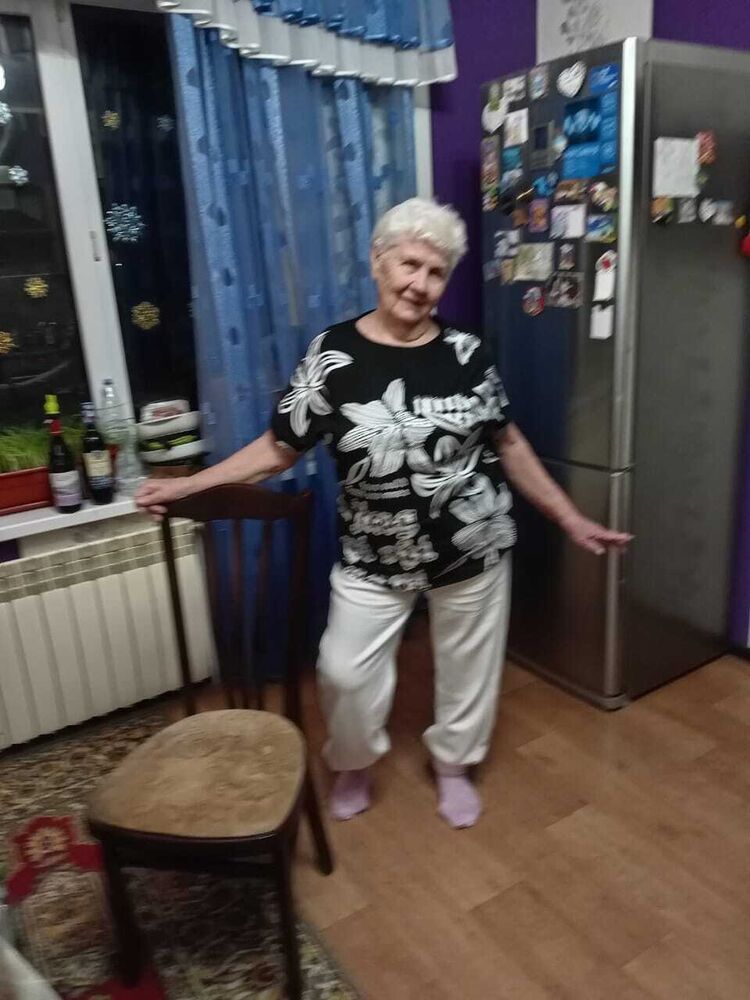 ���������� ���������, ���� ������� �����, 80 ���, ������������ ��� c�������� ���������