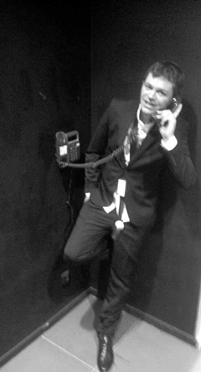 ���������� �����-���������, ���� ������� Pavel, 39 ���, ������������ ��� ������, ����� � ���������