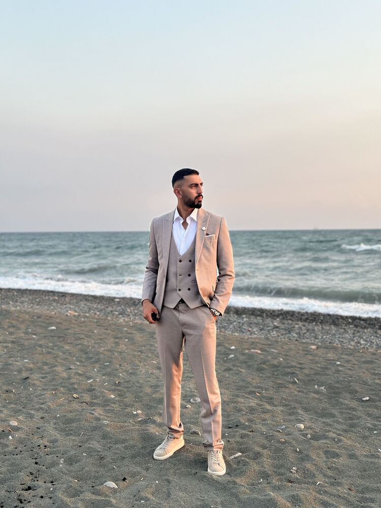 ���� 55043513 ����� Can, 24 ����, ���� ���������� � ��������