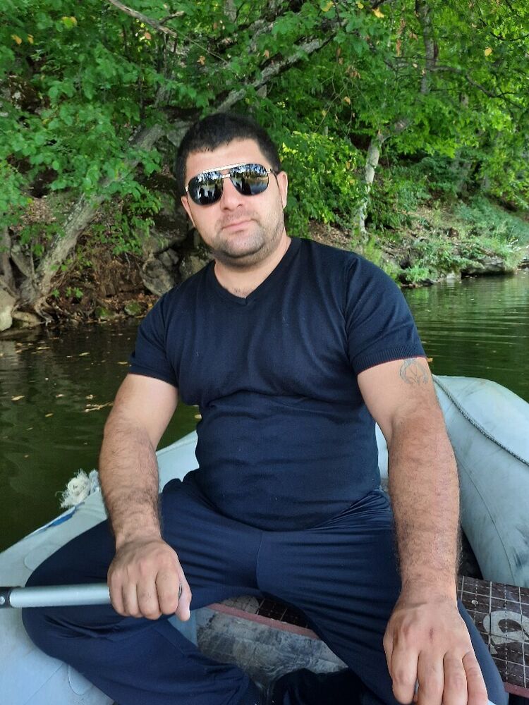 ���������� ������, ���� ������� Manuk, 34 ����, ������������ ��� ������, ����� � ���������