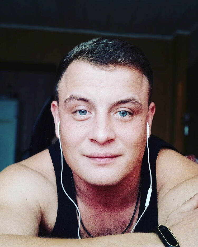 ���� 40278593 ������� �����, 35 ���, ���� ���������� � ���������