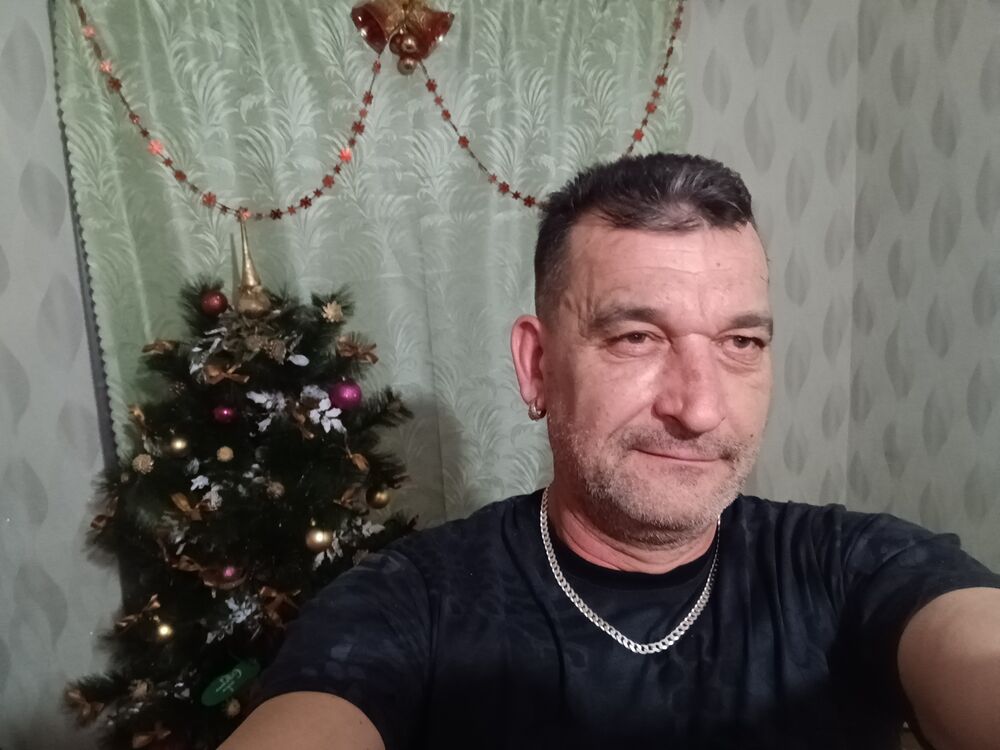  48238793  , 55 ,    
