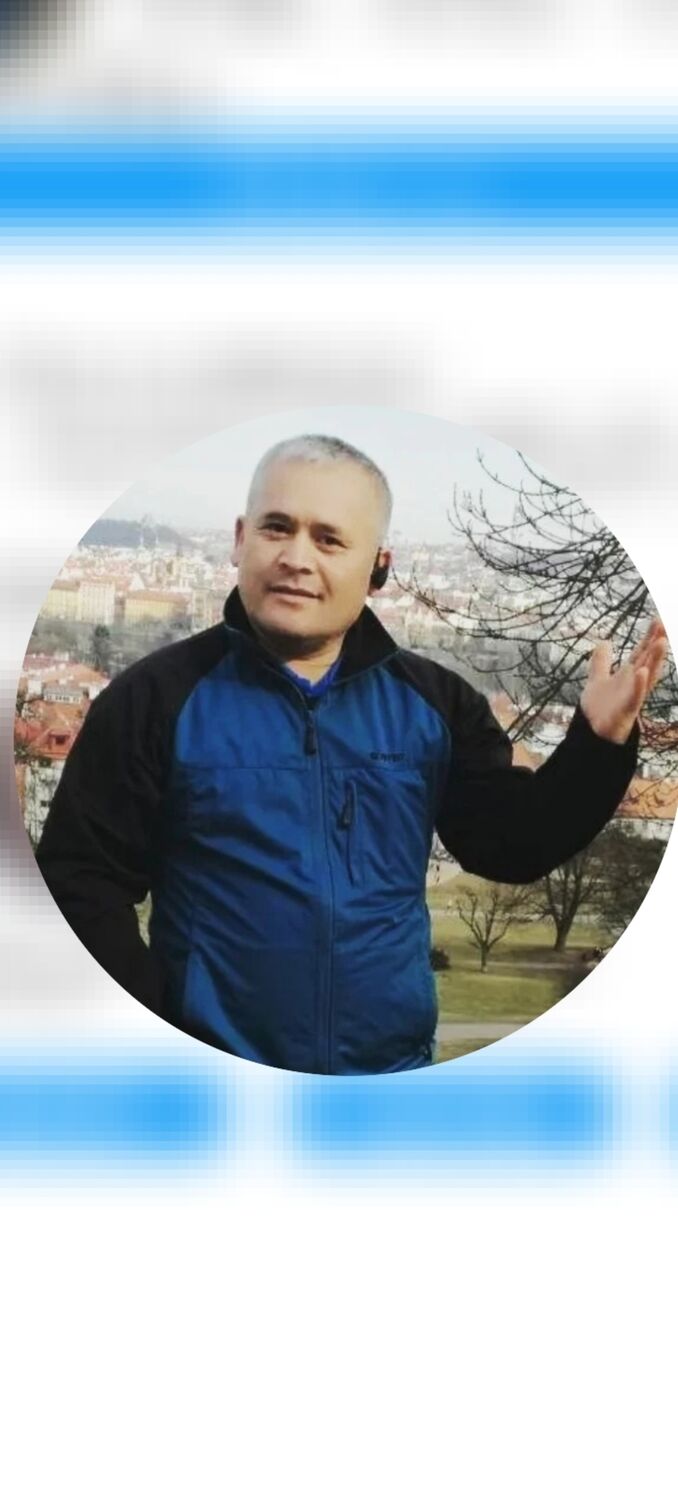  39876553  , 29 ,    -