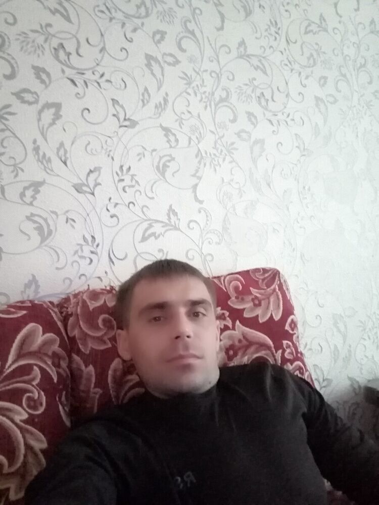  ,   Vlad, 41 ,   ,   , c 