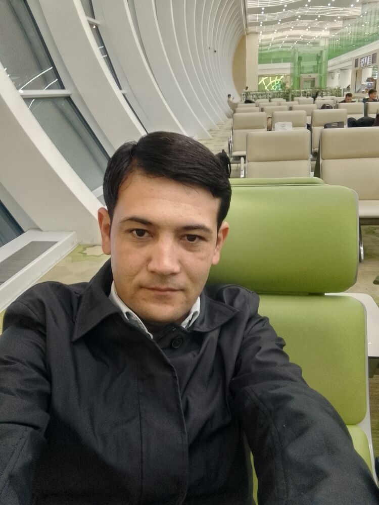 ���� 43505973 ������� ������, 32 ����, ���� ���������� � ���������� ������