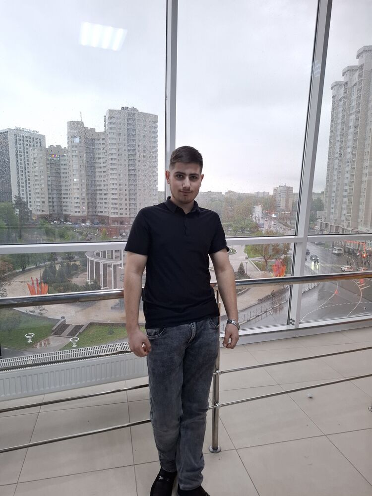 ���������� ������, ���� ����� ���, 19 ���, ������������ ��� ������, ����� � ���������