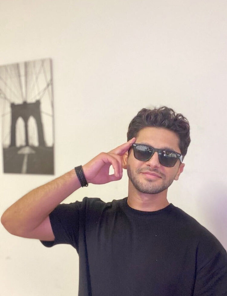  ,   Mudii, 28 ,   , c , 