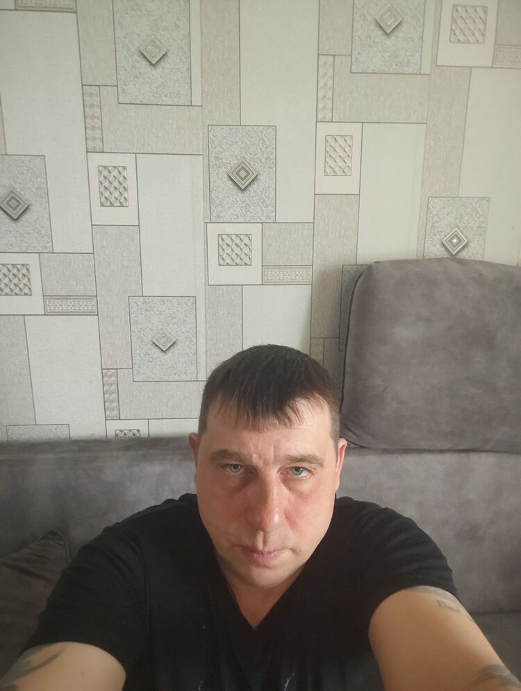 ���� 42579203 ������� ������, 43 ����, ���� ���������� � ������� ���������