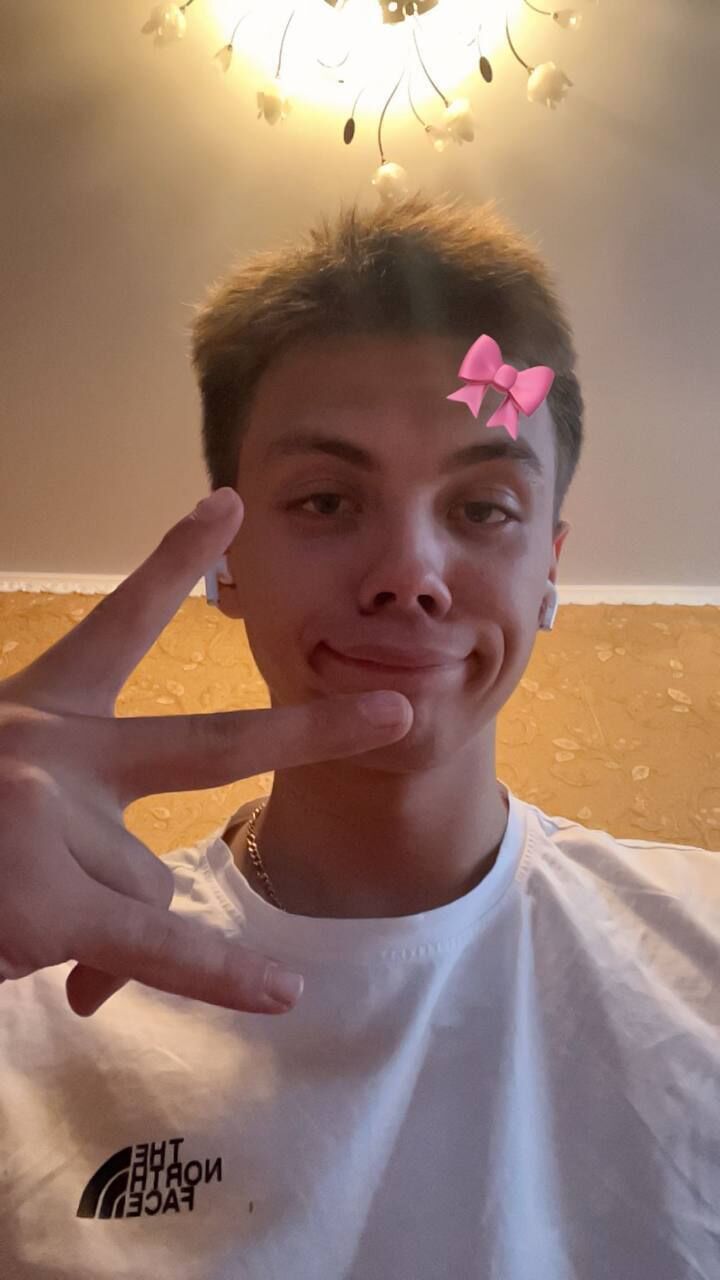 ���������� ������, ���� ����� ������, 21 ���, ������������ ��� ������, ����� � ���������