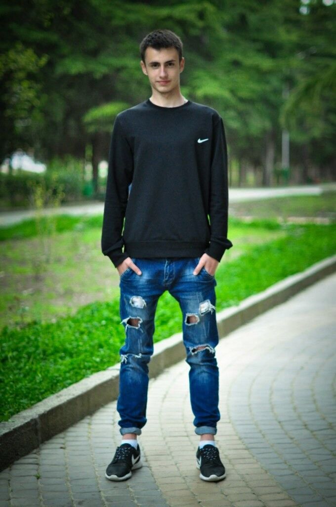  ,   , 27 ,   