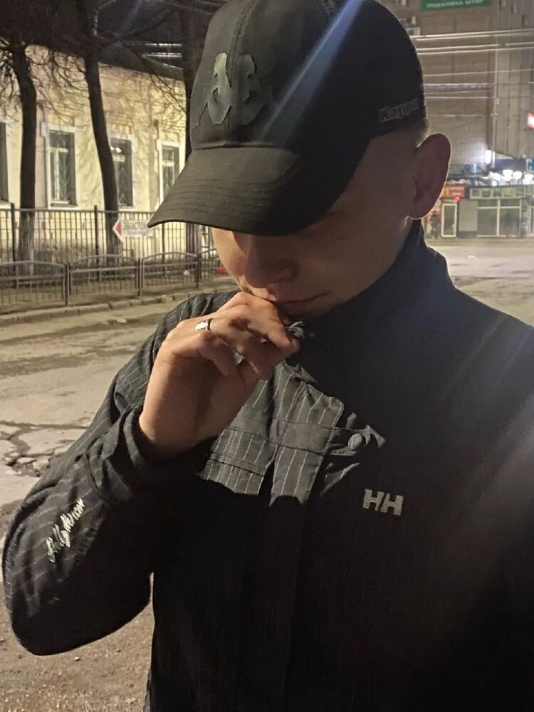 ���� 29102103 ����� ����, 21 ���, ���� ���������� � ���������