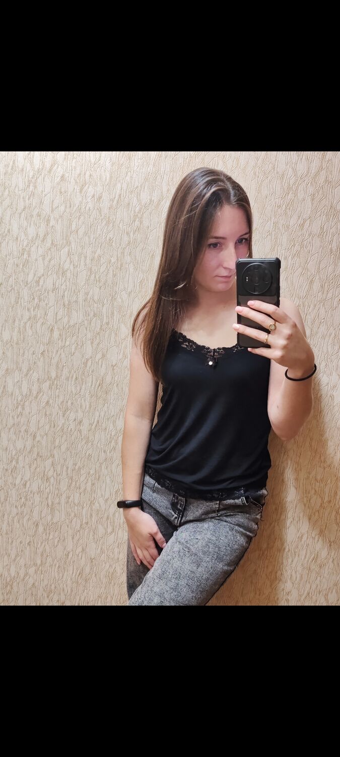 ���������� ������, ���� ������� �������, 34 ����, ������������ ��� ����� � ���������, c�������� ���������, ���������