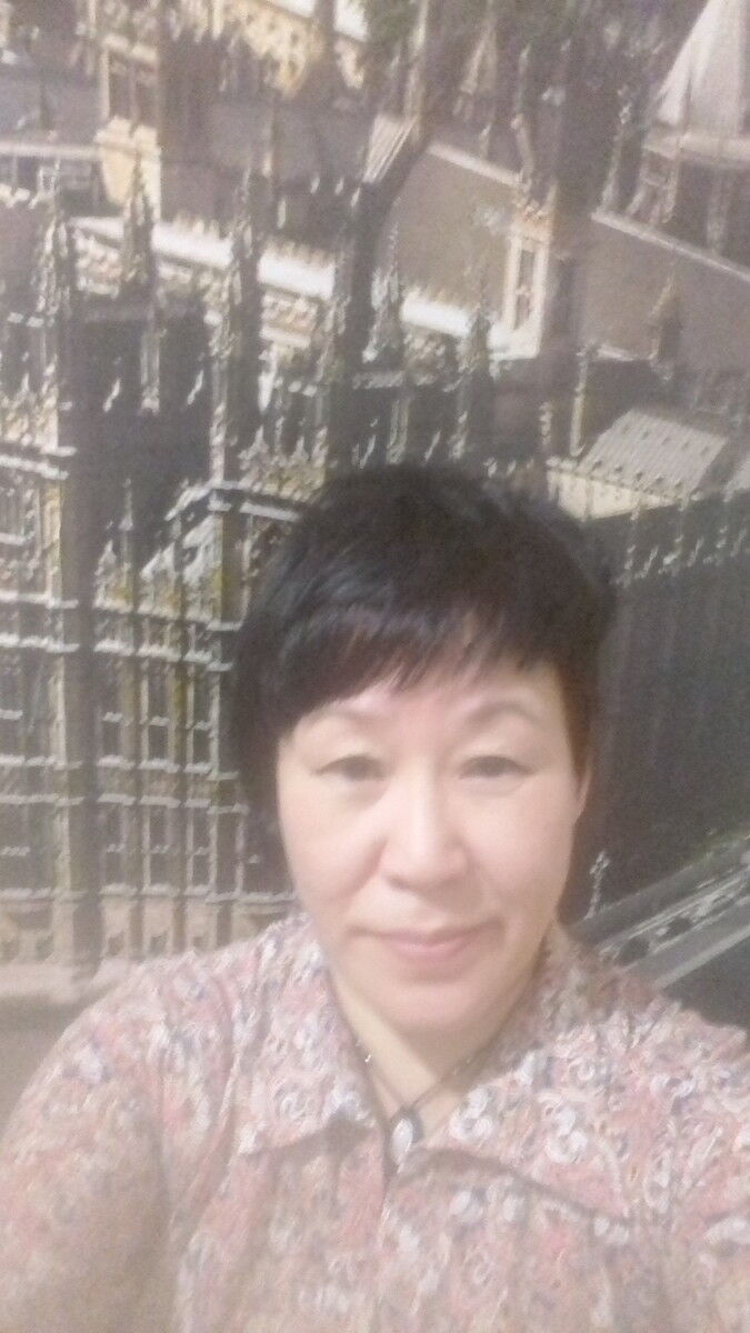  -,   , 61 ,     , c 