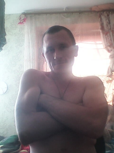  --,   , 38 ,   ,   