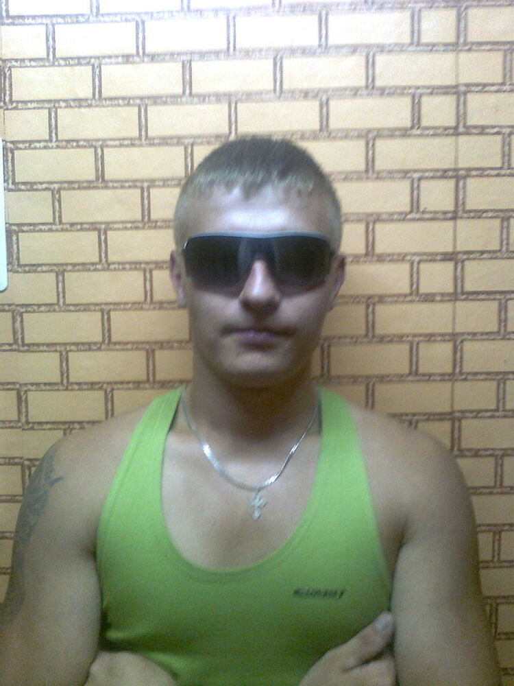  14488413  , 36 ,    