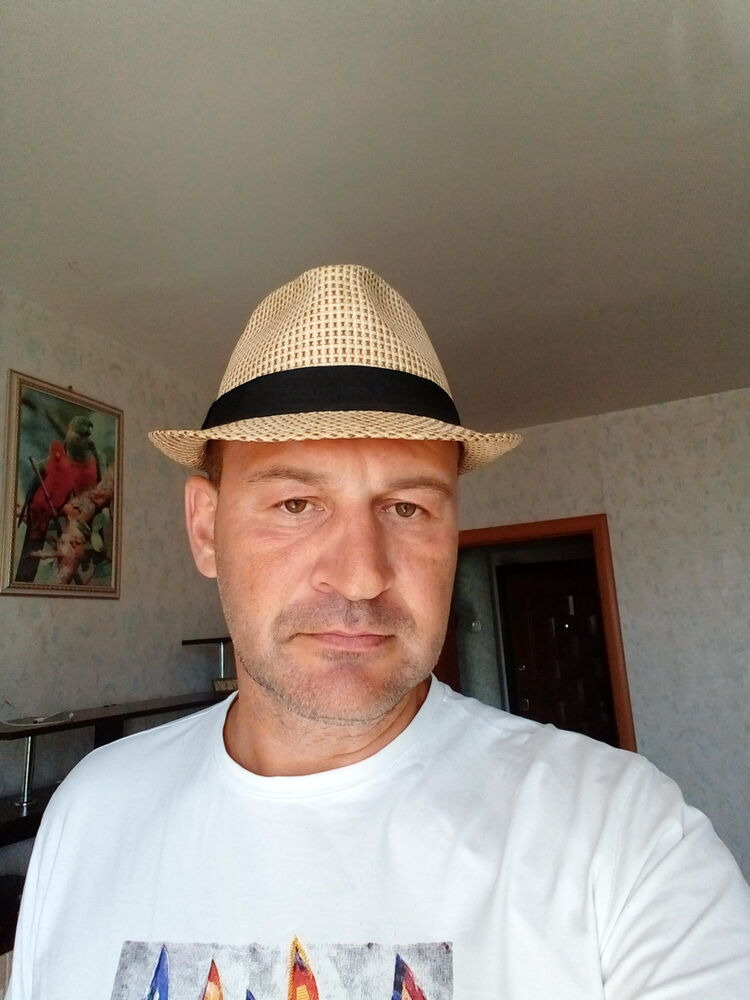 ���� 26955933 ������� ��������, 50 ���, ���� ���������� � ������������