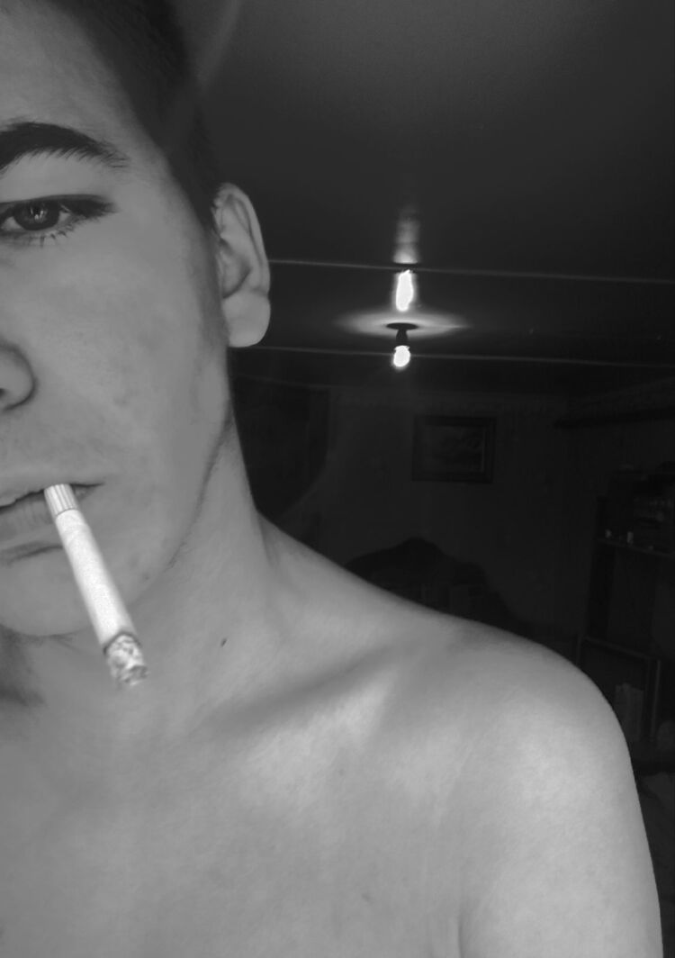 ���������� �����-���������, ���� ����� ����, 24 ����, ������������ ��� ������, ����� � ���������