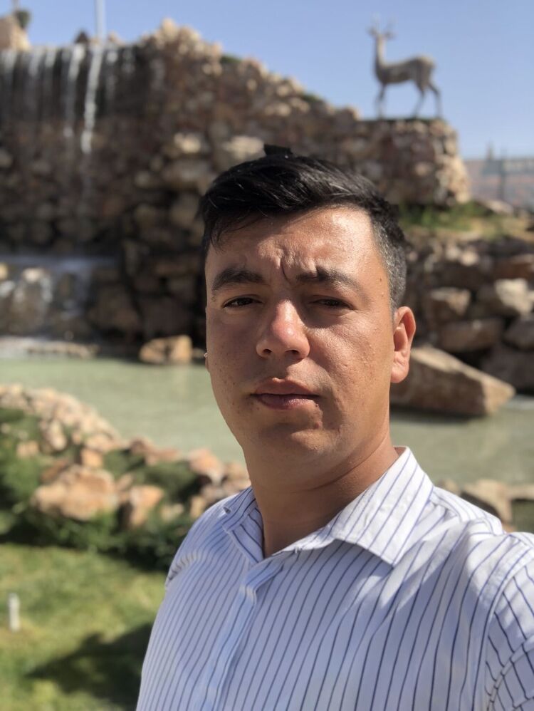 ���� 55652363 ������� ������ ����, 30 ���, ���� ���������� � ������