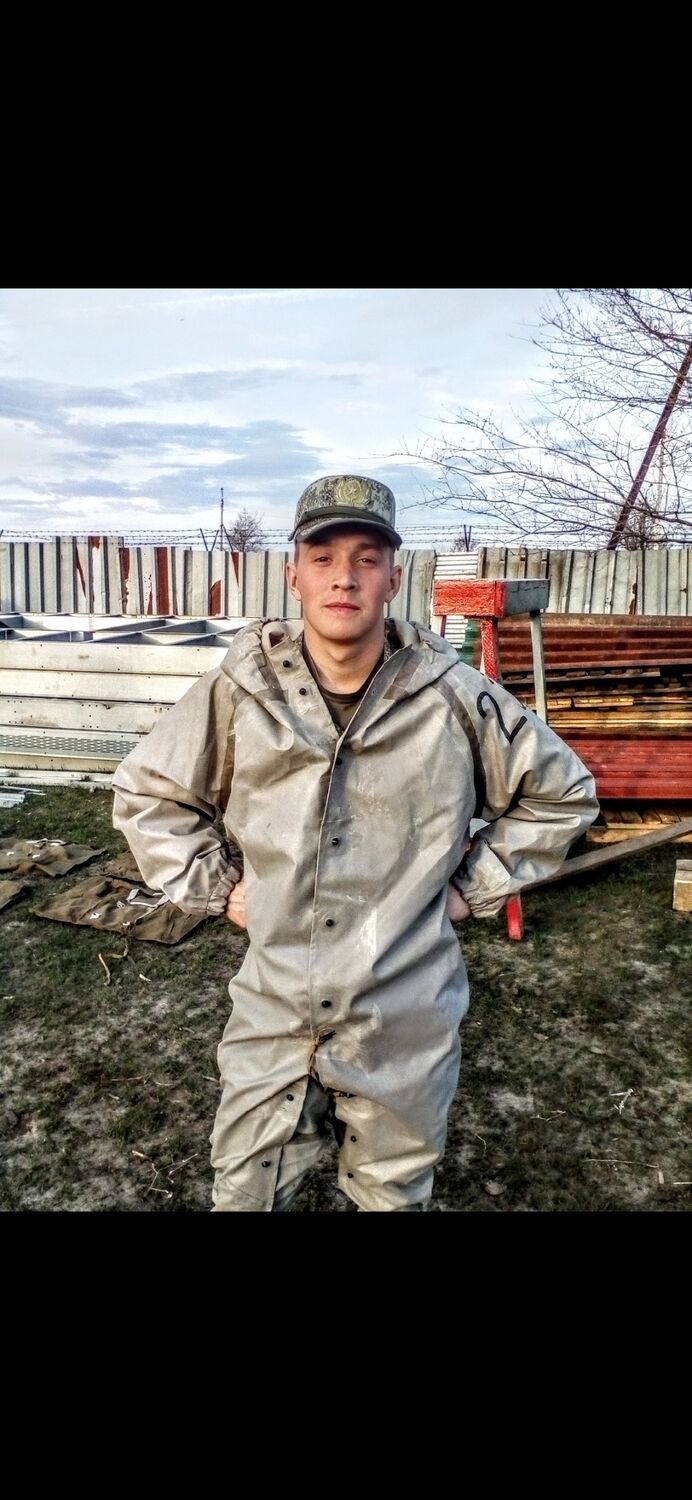  ,   Dmitry, 28 ,     , c 