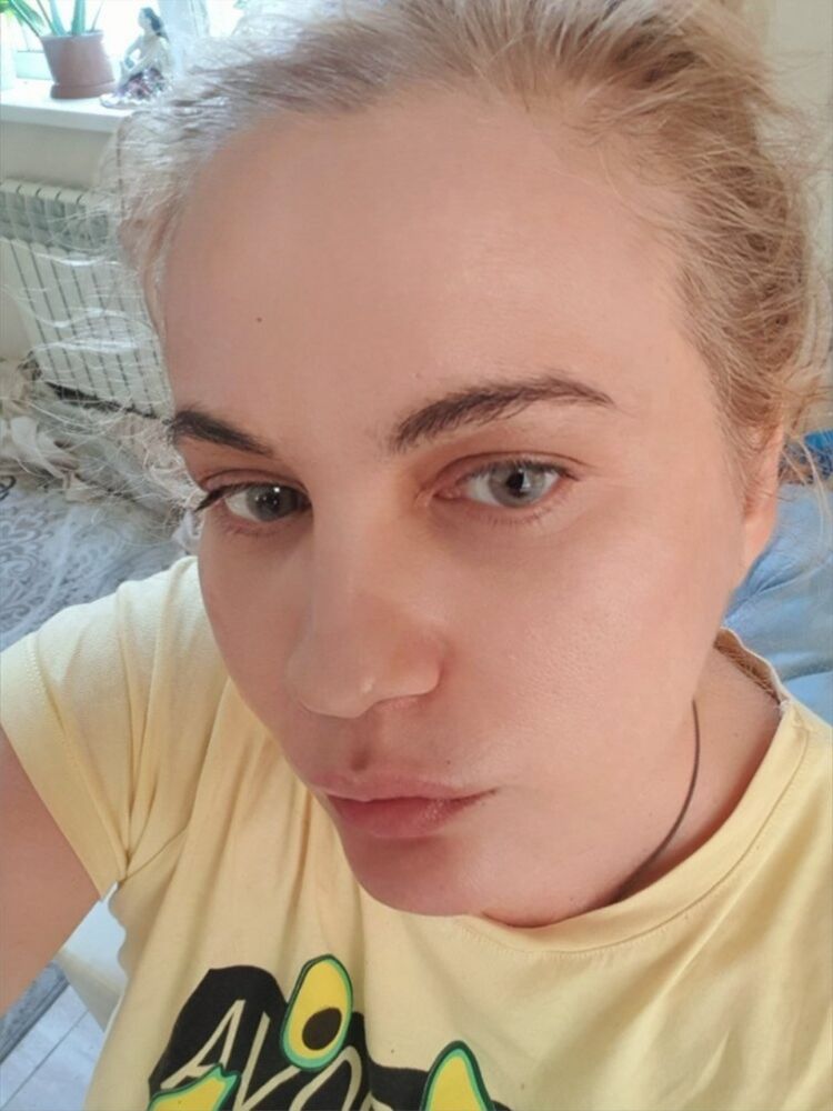 ���������� ������, ���� ������� ����, 46 ���, ������������ ��� ������, ����� � ���������, c�������� ���������