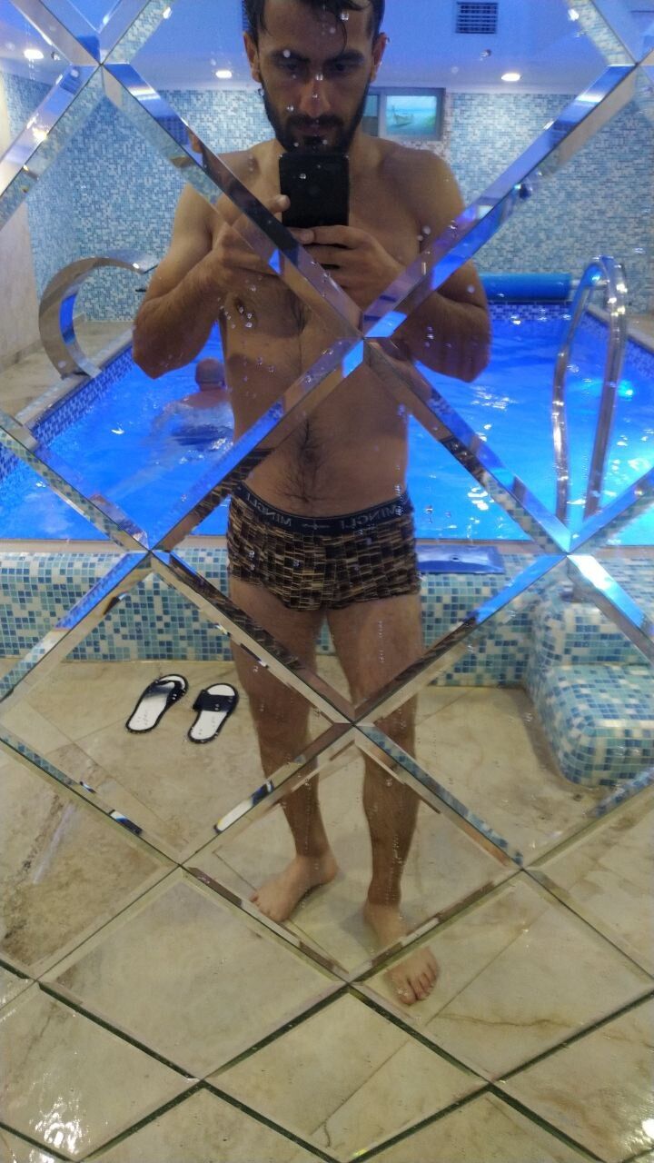 ���� 24310833 ������� ����, 31 ���, ���� ���������� � �����