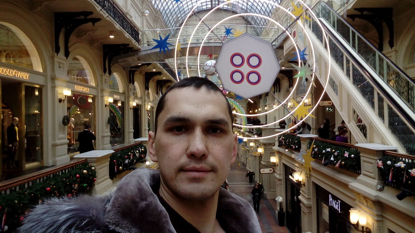 ���������� ������, ���� ������� ������, 34 ����, ������������ ��� ������, ����� � ���������, c�������� ���������