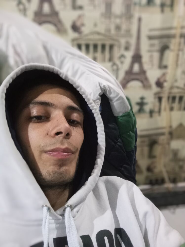 ���� 49910483 ����� ��������, 22 ����, ���� ���������� � ���������