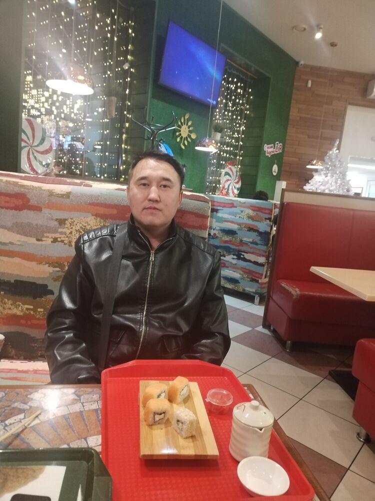  49930503  , 38 ,    