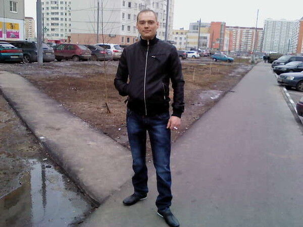 ���� 11889543 ������� ������, 42 ����, ���� ���������� � ������