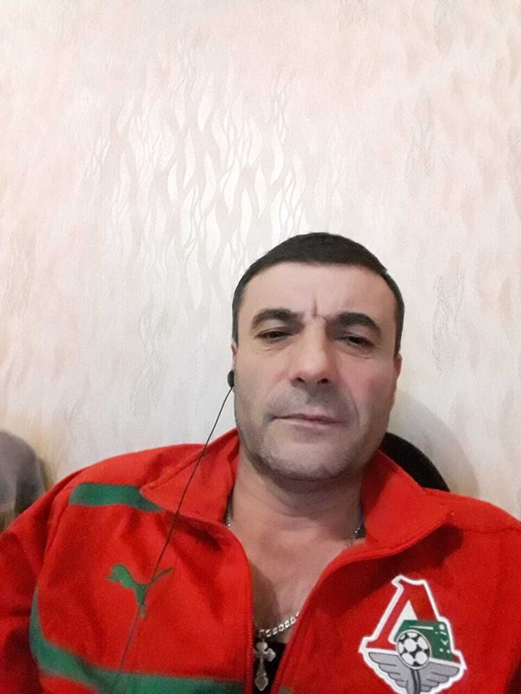  52405093  , 50 ,    --