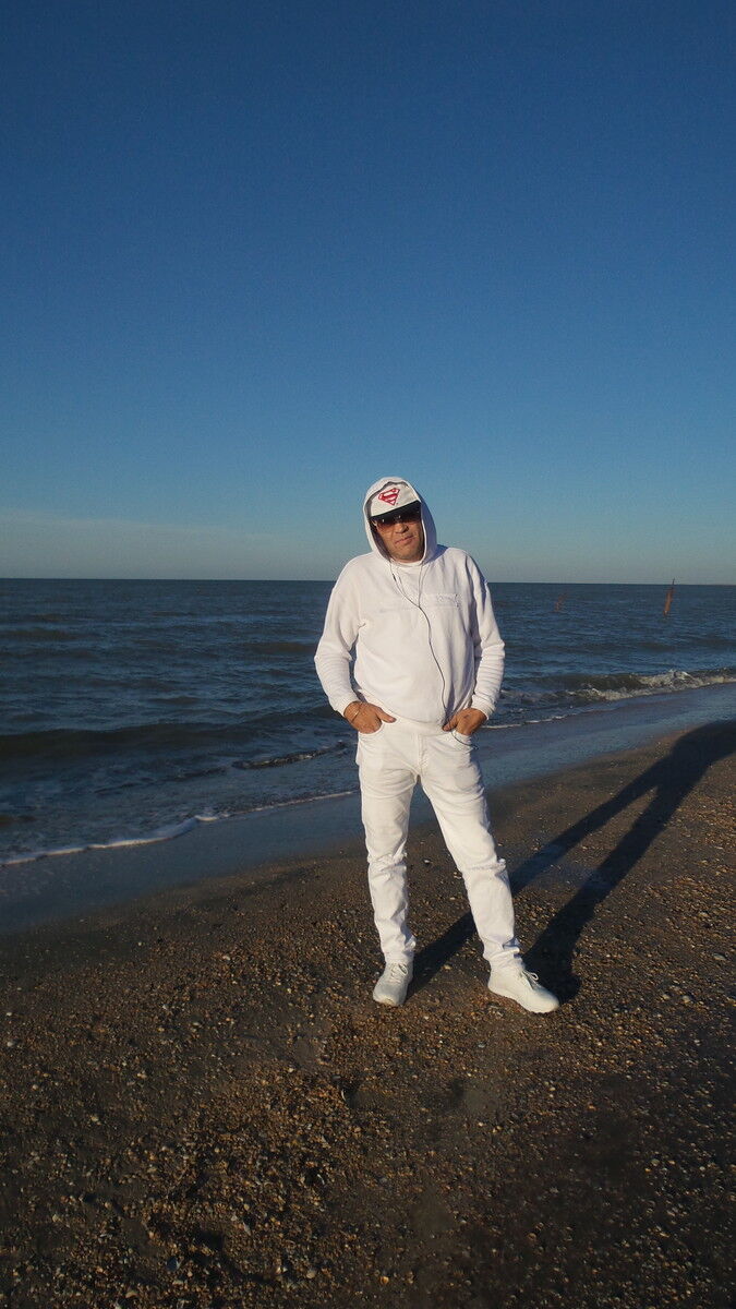  ,   , 47 ,     , c 