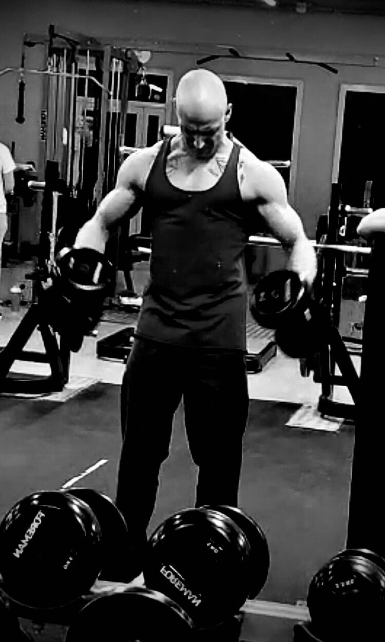 ���������� ������, ���� ������� ����, 34 ����, ������������ ��� ������