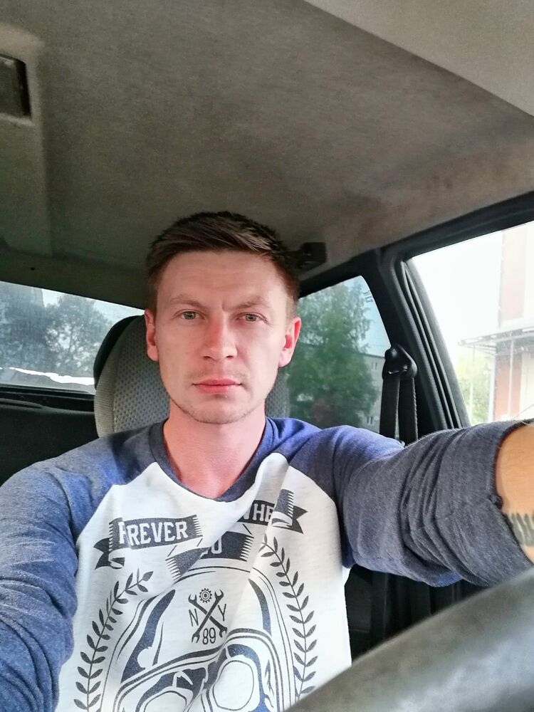 ���������� ������, ���� ������� ������, 32 ����, ������������ ��� ������, ����� � ���������, c�������� ���������, ���������