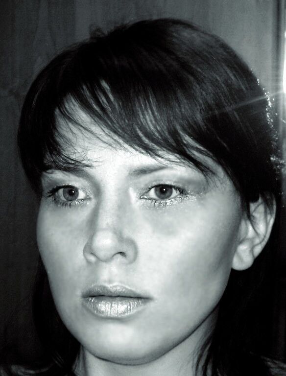 ���� 6770983 ������� ����, 45 ���, ���� ���������� � ������