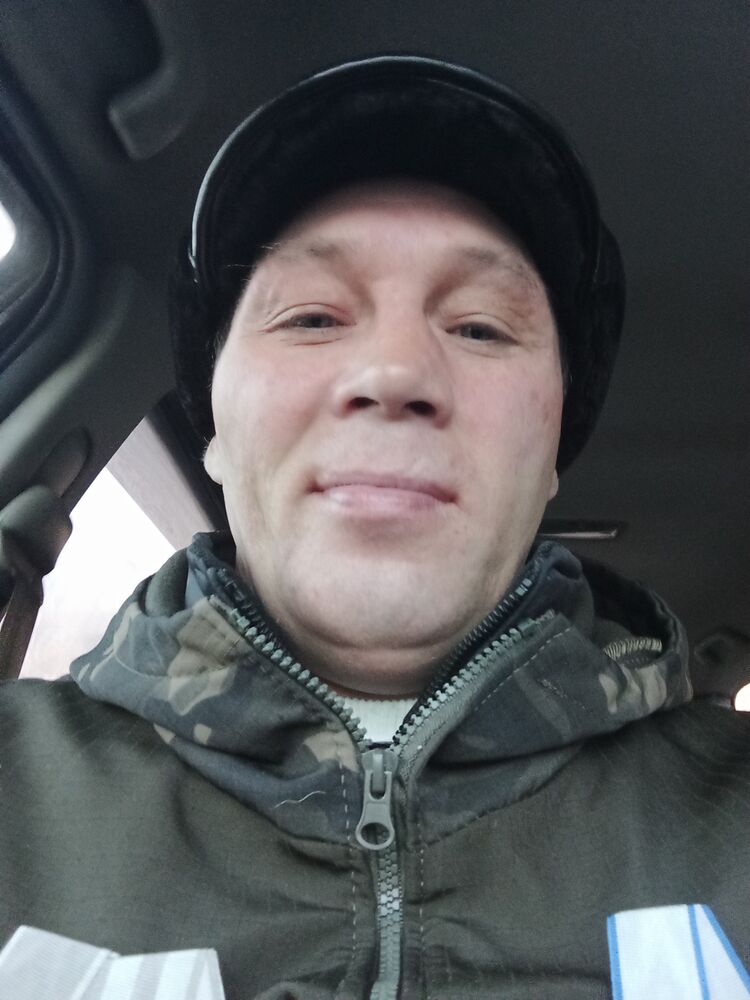 ���� 39570233 ������� ������, 45 ���, ���� ���������� � ��������