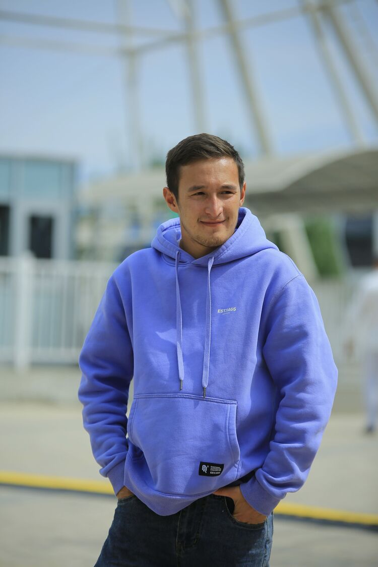 ���������� ������, ���� ����� ������, 25 ���, ������������ ��� ������, ����� � ���������