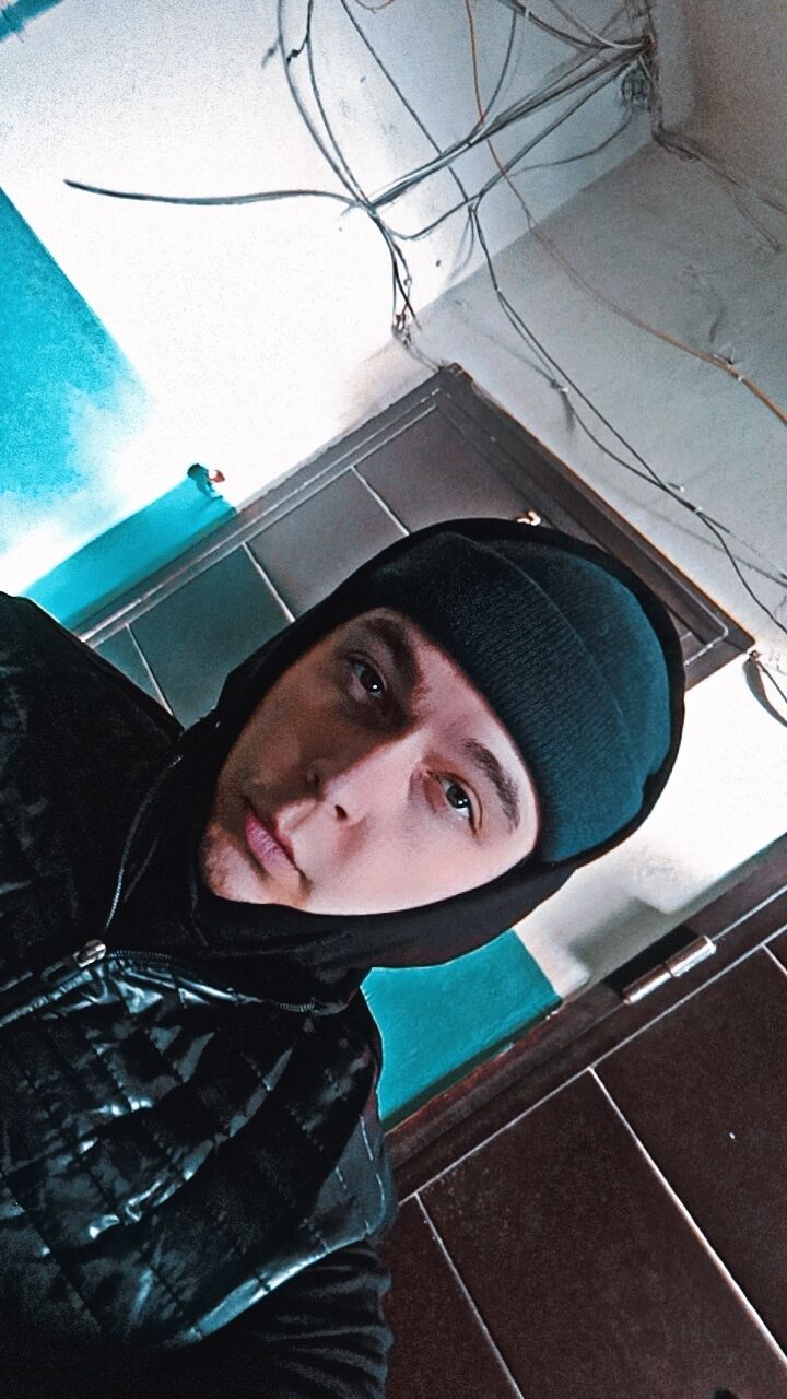  32956683  , 27 ,    
