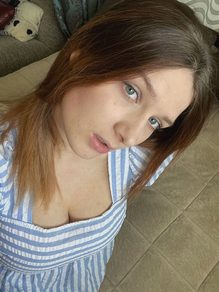  51263243  , 20 ,    