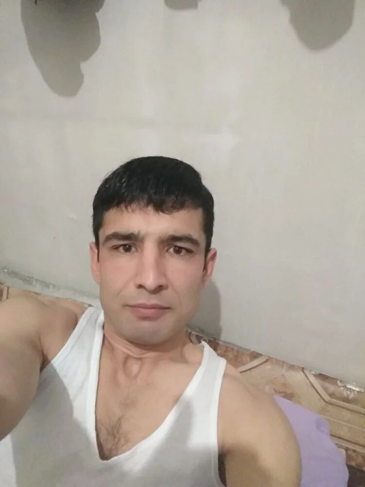  47618223  , 44 ,    