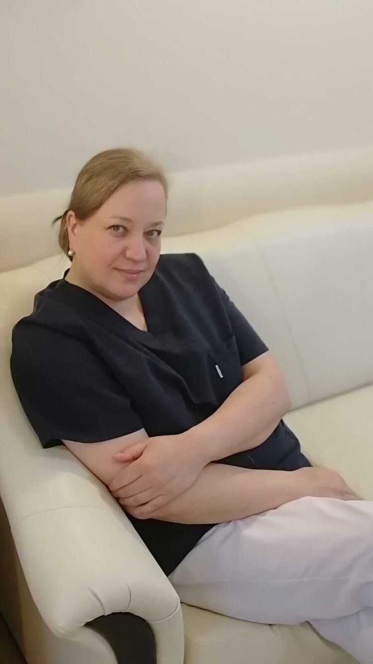  ,   , 51 ,   c 