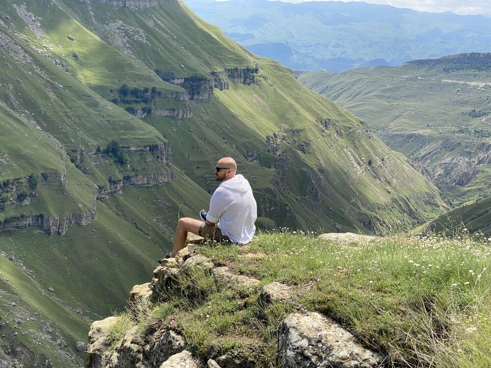 ���������� ������ ��������, ���� ������� ����, 40 ���, ������������ ��� ����� � ���������