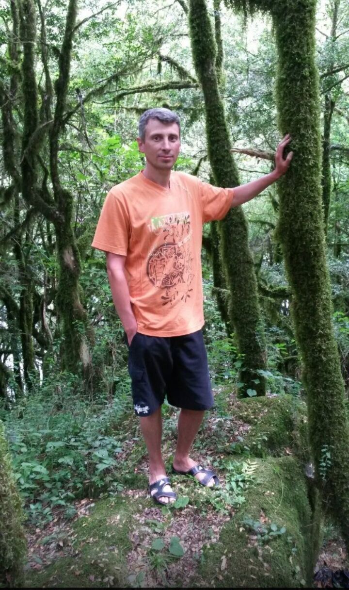  34978273  , 45 ,    