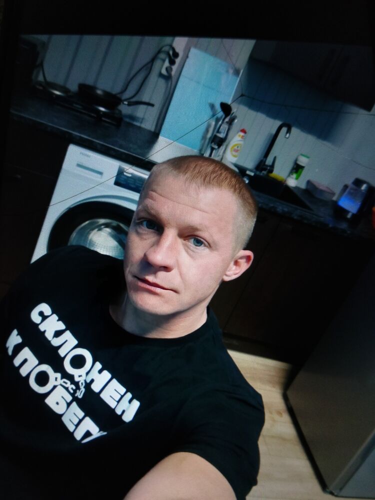 ���� 56254783 ������� ��������, 37 ���, ���� ���������� � ���������