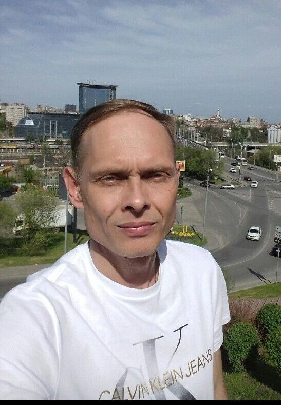 ���� 30031463 ������� ������, 48 ���, ���� ���������� � ����������