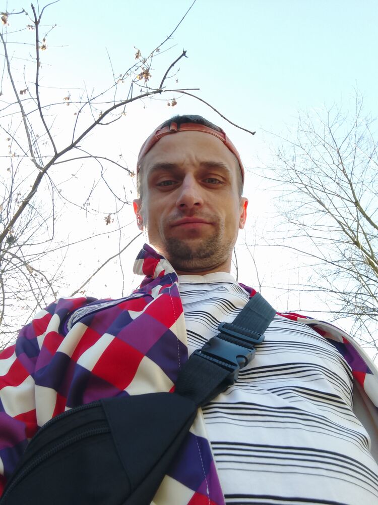 ���������� �����-���������, ���� ������� ����, 36 ���, ������������ ��� ������, ����� � ���������, c�������� ���������