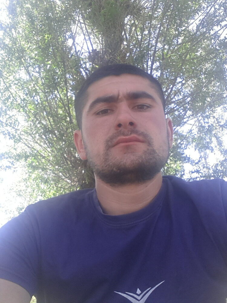  13543163  Farrux, 33 ,    