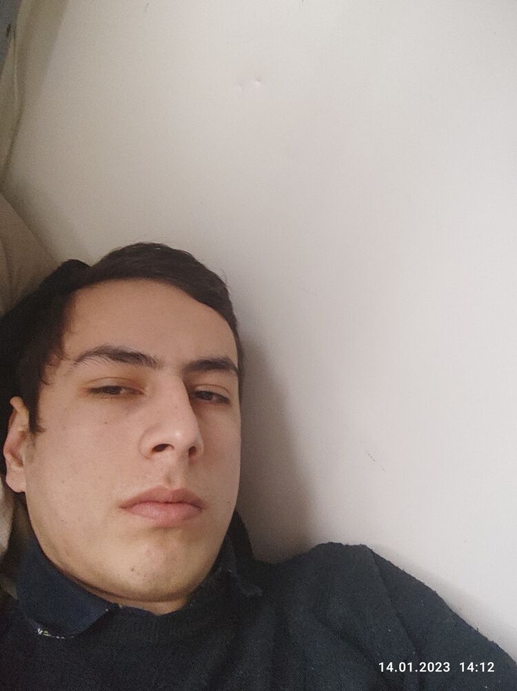 ���� 31905243 ������� ���, 35 ���, ���� ���������� � ��������