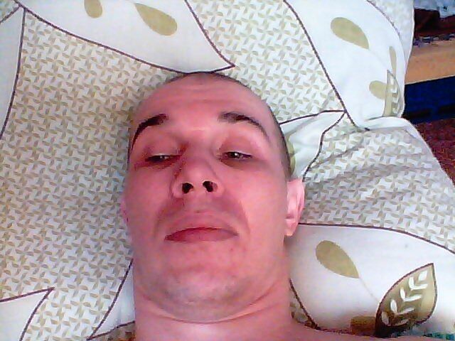  22664703  , 45 ,    